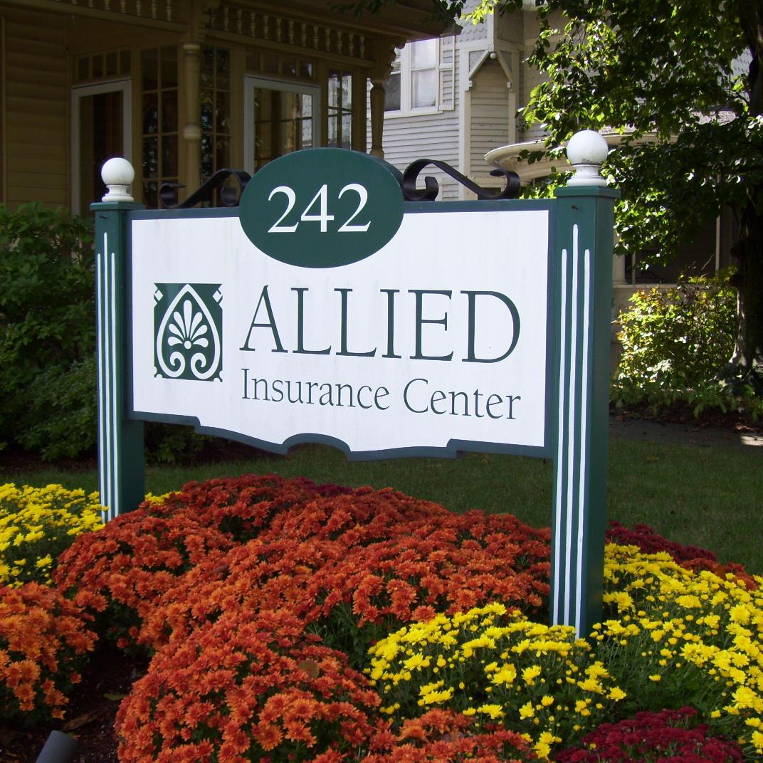 marcouxdj's profile picture. 