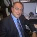 Antenor Monreal (@antenormonreal) Twitter profile photo Antenor Monreal (@antenormonreal) Twitter profile photo