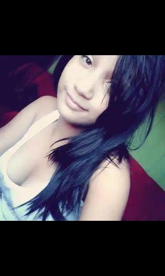 Segue Aqui Segue Ali ♥