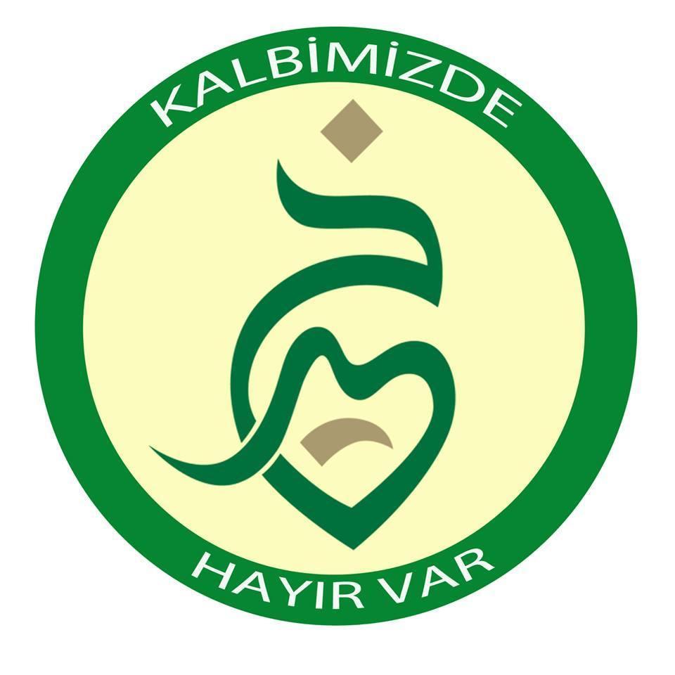 HayraDavet's profile picture. 