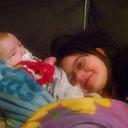 Brandon snow - @brandonsnow441 - Twitter