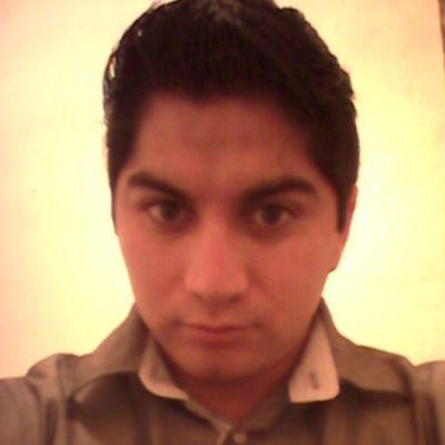Me llamo Jesús me gusta mucho jugar fútbol caminar ver películas ir al cine conocer gente nueva de todo un poco para que la vida no sea tan cotidiana