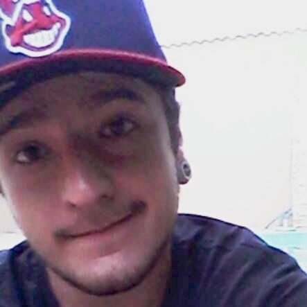 da1peganobrau Profile Picture