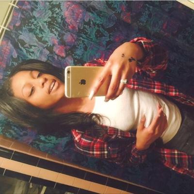 _K2G Profile Picture