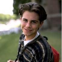 love shawn ( rider strong)