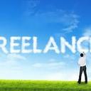 Mohammad Khaled - @Alltechinone1 - Twitter