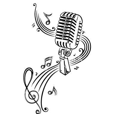 please subscribe to my Youtube channel will be uploading soon. (maybe once a week) basically I just do a 30 second covers of my fav songs 3