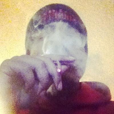 pilot Society music group we coming next but follow me #RIP pops OTF Rip Deshon H