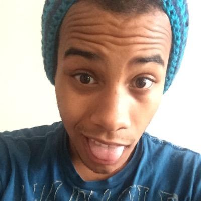 Akira_Skye's profile picture. 