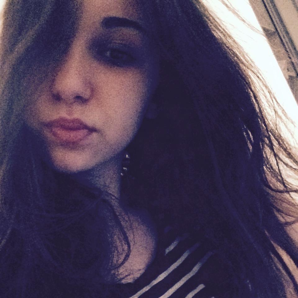 a_jozefiak's profile picture. Work in #PAJcreativeSHOP