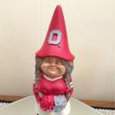 Jacquelyn Abbott - @somekindoflawyr - Twitter