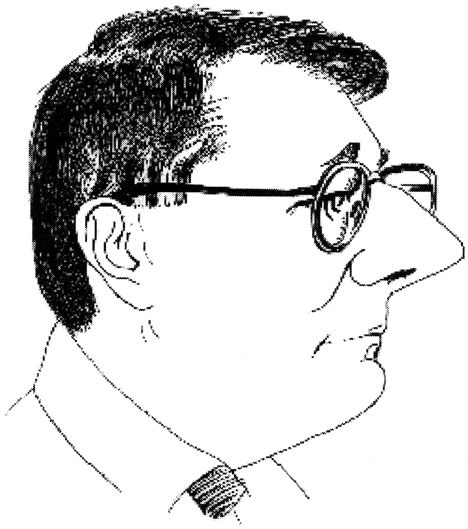 o_buller's profile picture. 