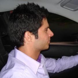 Mi familia se ha dedicado a tener restaurantes desde generaciones atras, actualmente contamos con 5 en diferentes carreteras del país.