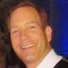 Married, two kids, live in Georgetown MA, work for Markforged in Worldwide Channel Development, building partner businesses and developing people.