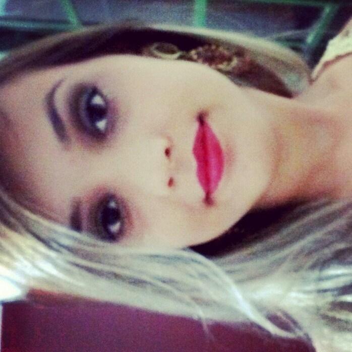 Jesus Cristo ❤