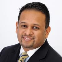 Niven R Narain (@niven_narain) 's Twitter Profile