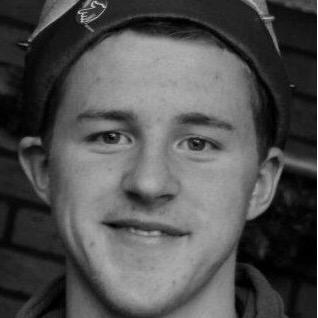 faketayloralex's profile picture. Hey girl...this is outrageous.