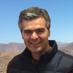 Yuri Beletsky (@ybeletsky) Twitter profile photo Yuri Beletsky (@ybeletsky) Twitter profile photo
