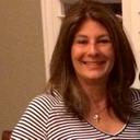 Terry Houchin - @mommahooch - Twitter