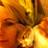 claire Lawton
