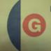Instal.Comer.Guerras (@icguerras) Twitter profile photo
