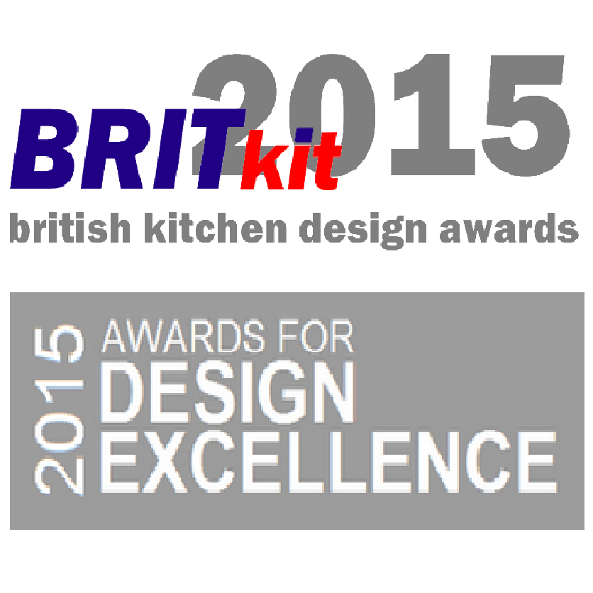 The British Kitchen Design Awards are the National Awards for Professional kitchen designers in the UK & Ireland.