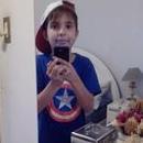 Sigueme No Muerdo