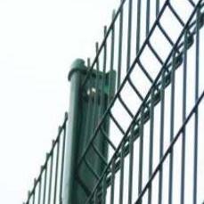 cld_fence_sa's profile picture. Supplier of High Performance Steel Mesh Fencing. Confidence in Steel.