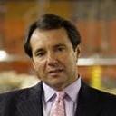 Gene Moriarty - @genemoriarty1 - Twitter