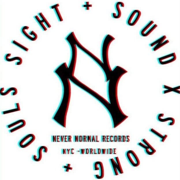 An Analogue-format record label founded by @suzianalog. NYC + Worldwide. Black Owned & Operated. Sight x Sound x Strong Souls.