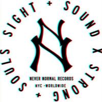 NEVER NORMAL (@nevernormalrecs) 's Twitter Profile