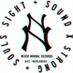 NEVER NORMAL (@nevernormalrecs) Twitter profile photo NEVER NORMAL (@nevernormalrecs) Twitter profile photo