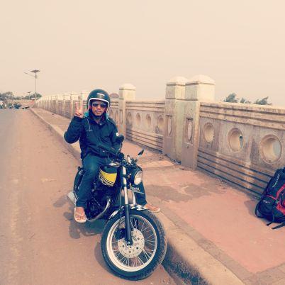 tegeogeoge's profile picture. no women no cry