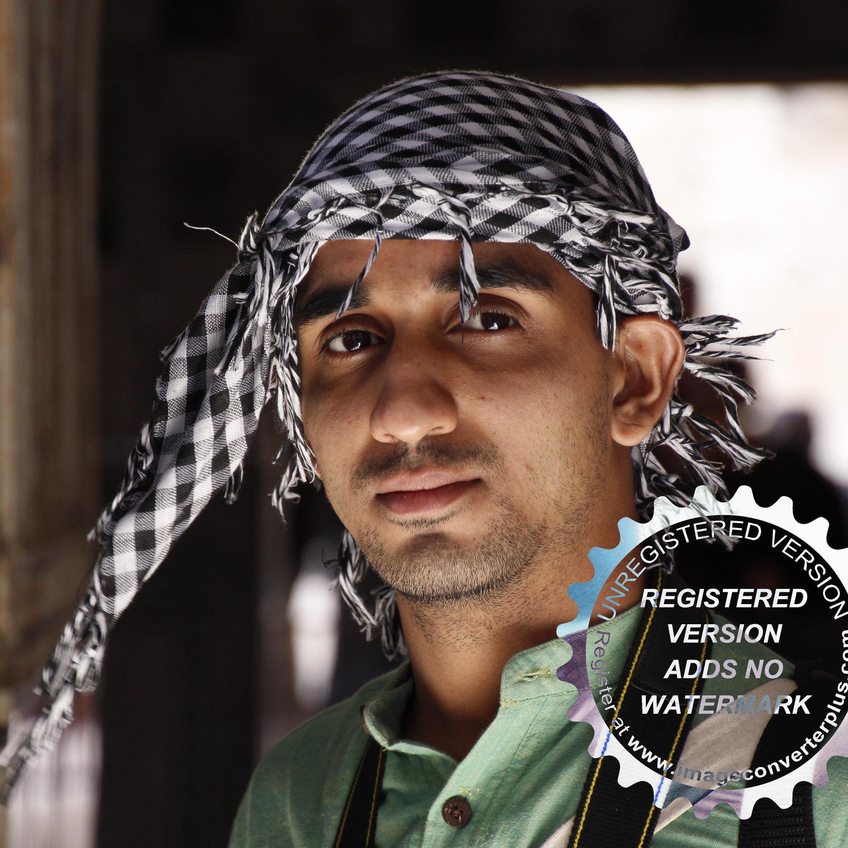 nbali1234's profile picture. 