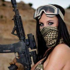 LylSyria's profile picture. #TallyGurlz We Da Shit #TeamKutThroat #TallyRaggNation