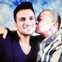 Michelle Keating - @michellep4p - Twitter