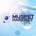 Müspet Hareket (@muspet_hareket) Twitter profile photo
