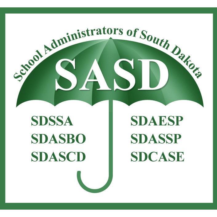 SchoolAdmSD Profile Picture