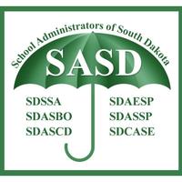 SASD (@schooladmsd) 's Twitter Profile