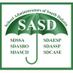 SASD (@schooladmsd) Twitter profile photo