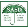 SchoolAdmSD's profile picture. SASD is an educational association comprised of over 800 school adm. (supt, prin, special ed dir, curr dir, and bus mgrs).