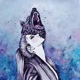 zainab♡ (@ca8cdec2941f4a8) 's Twitter Profile