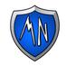 Mighty Nerd Comics (@mightynerdcomic) Twitter profile photo