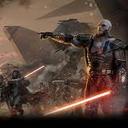 Reece Davis - @ReeceDGamer - Twitter