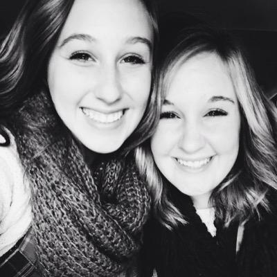 live adventurously. live for today. live to share God's love.