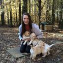 Ginger Morgan - @GingerMorgan20 - Twitter