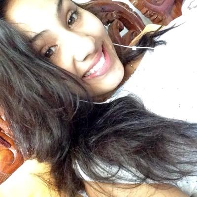 ☕️❤️     snap: lehaquino
