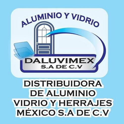 Ingeniería en fabricación puertas, ventanas,domos canceles, cristal templado y mas.
Tel.58314805-58314567-58314184