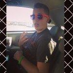 follow me got hacked at 3k