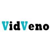 Anything from Gaming to Failing videos